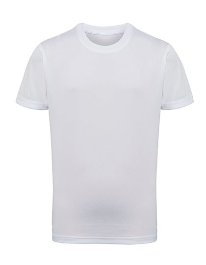 TR10B_White.jpg