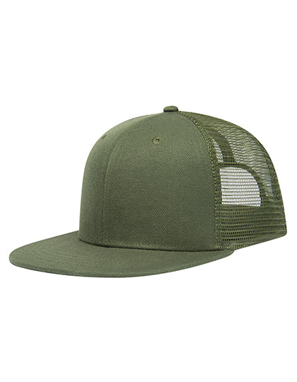 C2144_Olive-Green.jpg
