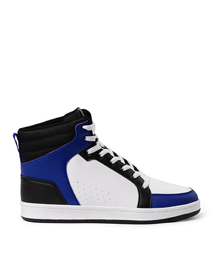 RY8323_Black-02_White-01_Royal-Blue-05.jpg