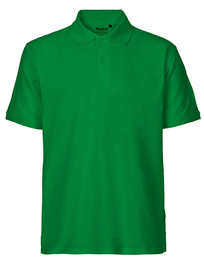 NE20080_Green.jpg