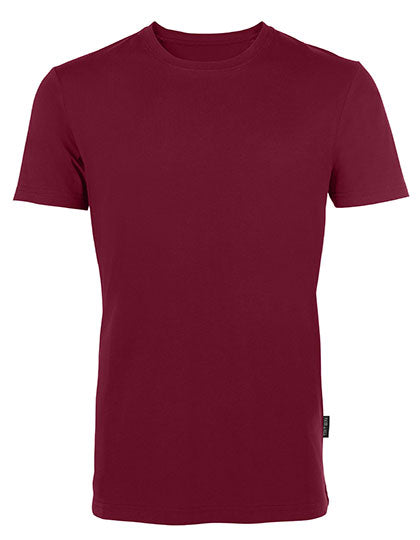 HRM101_Bordeaux.jpg