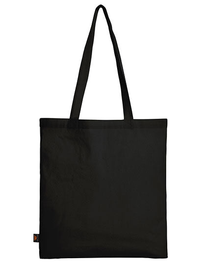 HF15014_Black.jpg