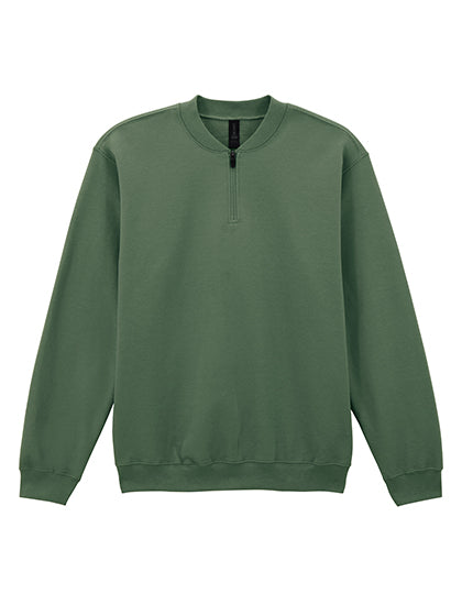 GSF008_Military-Green.jpg