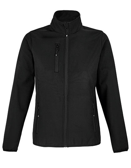 L03828_Black.jpg