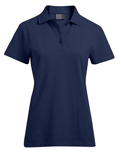 E4005F_Navy.jpg