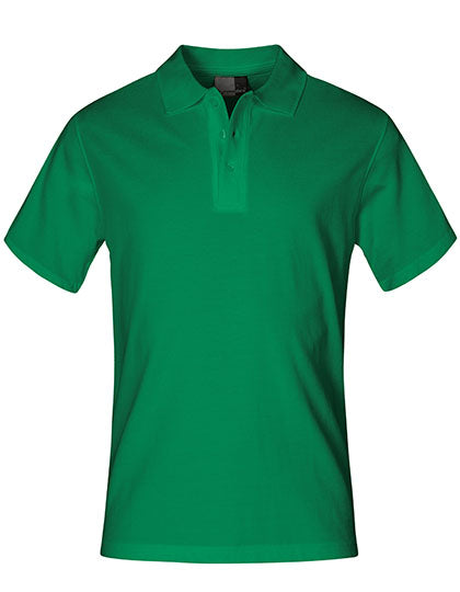 E4001_Kelly-Green.jpg