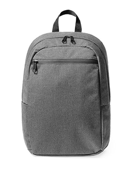 RY7106_Heather-Grey-58.jpg