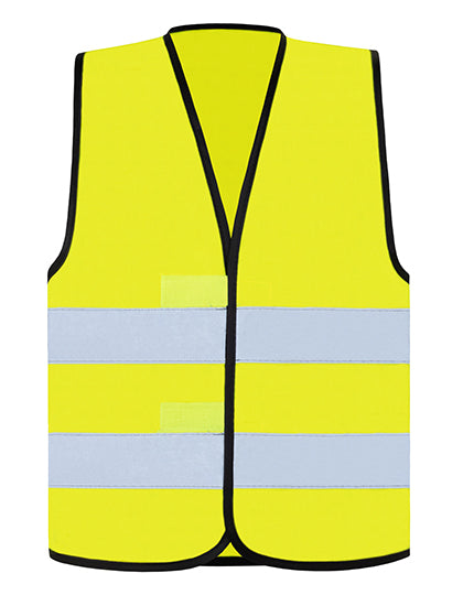 KX500CO2_Signal-Yellow.jpg