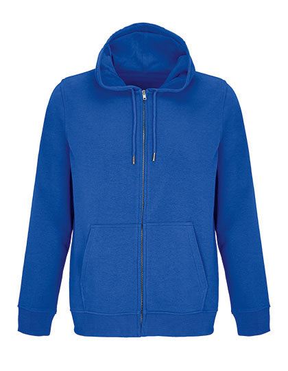 L04237_Royal-Blue-241.jpg