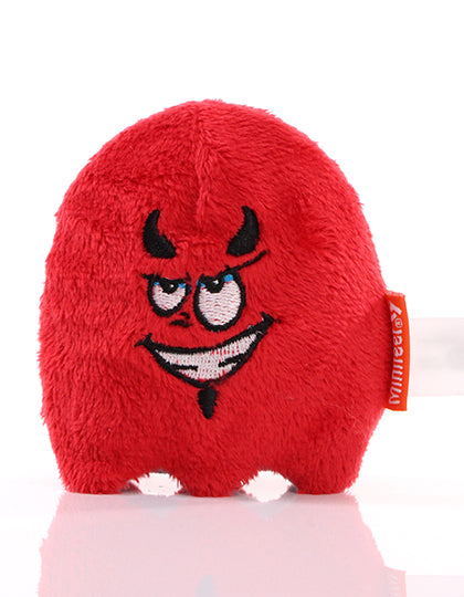 MBW160939_Red.jpg