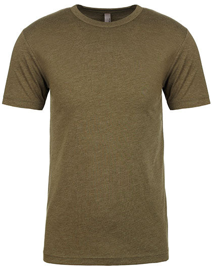 NX6010_Military-Green-(Tri-Blend).jpg