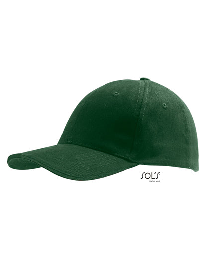 LC88100_Bottle-Green.jpg