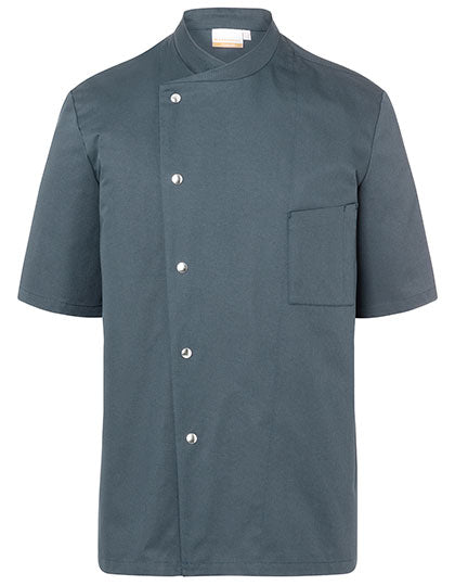 KY037_Anthracite-(ca.-Pantone-7540C).jpg