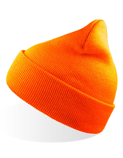 AT703_Orange.jpg