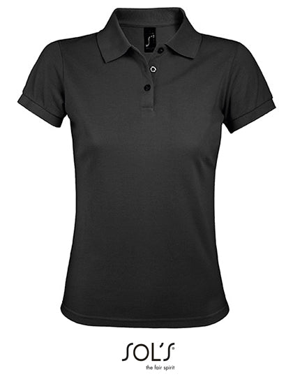 L528_Dark-Grey-(Solid).jpg