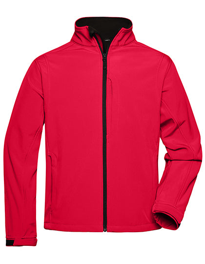 JN135_Red.jpg