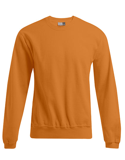 E2199N_Orange.jpg