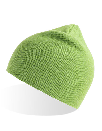 AT102_Acid-Green.jpg