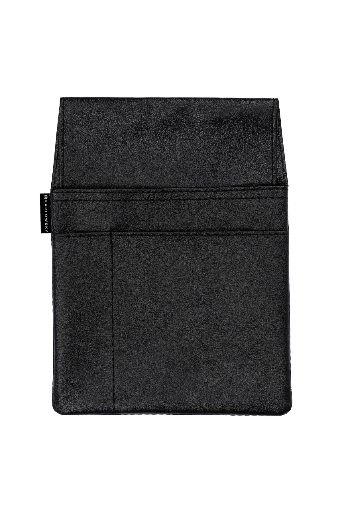 KY148_Black-(ca.-Pantone-419C).jpg