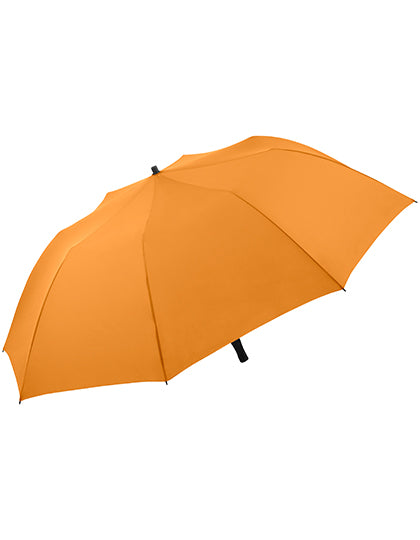 FA6139_Orange.jpg