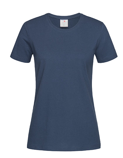 S2160_Navy-Blue.jpg