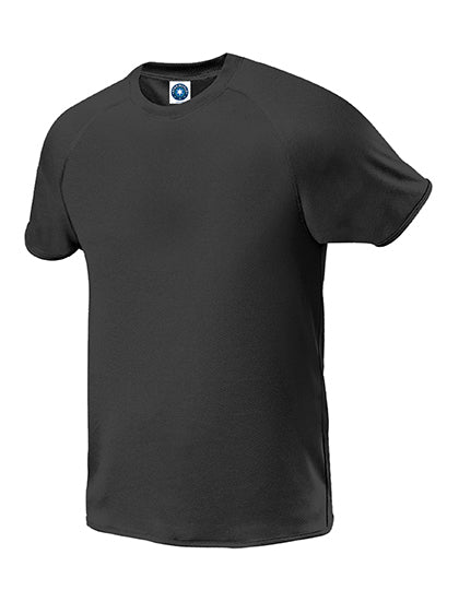 SW300_Anthracite.jpg