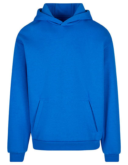 NM011_Cobalt-Blue.jpg