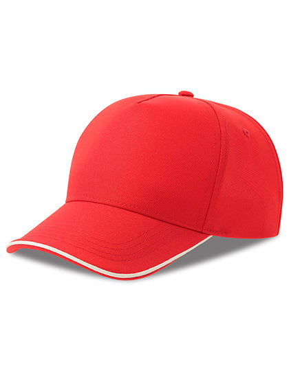 AT129_Red_White.jpg
