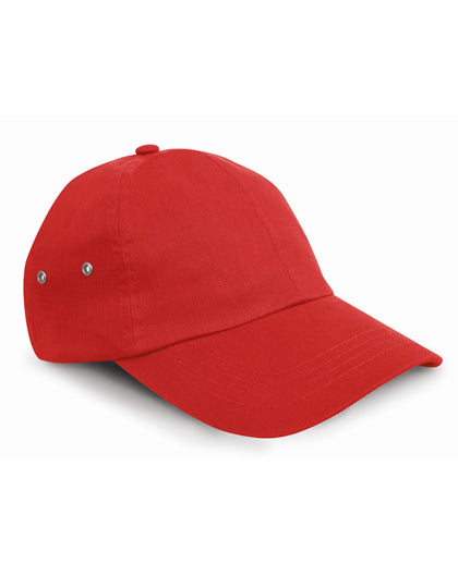 RH63_Red.jpg