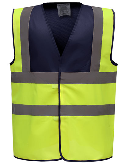YK100_Navy-Yoke_Hi-Vis-Yellow.jpg