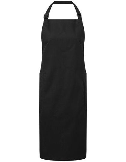 PW120_Black-(ca.-Pantone-Black-C).jpg