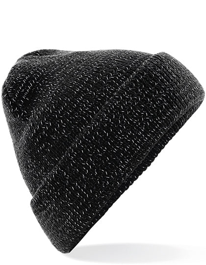 CB407_Black.jpg