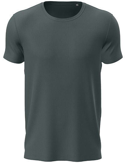 S8000_Slate-Grey-(Solid).jpg