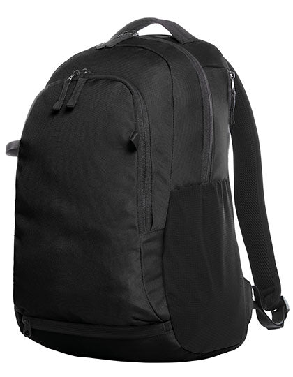 HF15023_Black.jpg