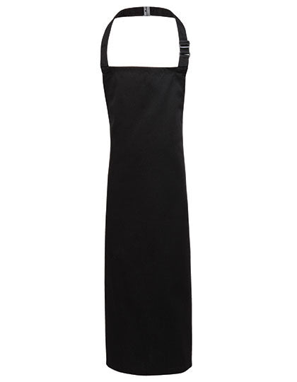 PW149_Black-(ca.-Pantone-Black-C).jpg