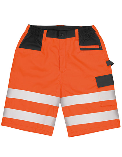 RT328_Fluorescent-Orange.jpg
