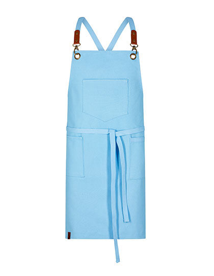 EX286_Light-Blue.jpg