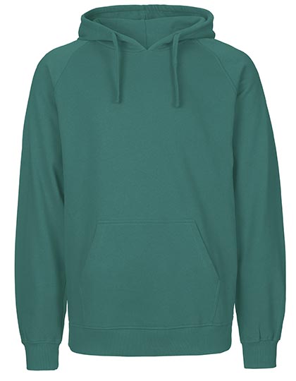 NE63101_Teal.jpg