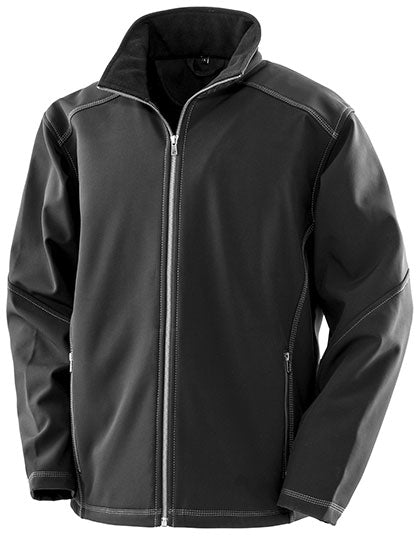 RT455M_Black.jpg