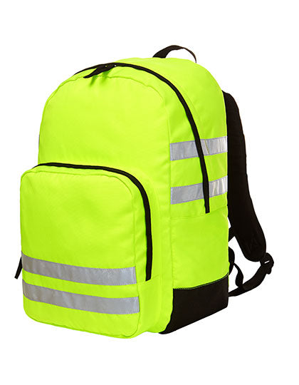 HF2206_Neon-Yellow.jpg
