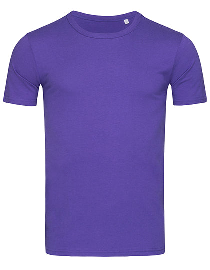 S9020_Deep-Lilac.jpg