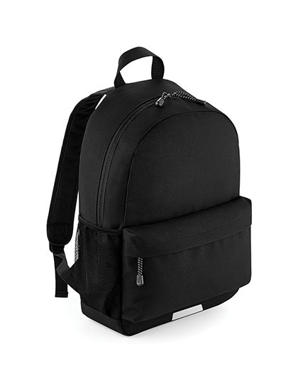 QD445_Black.jpg