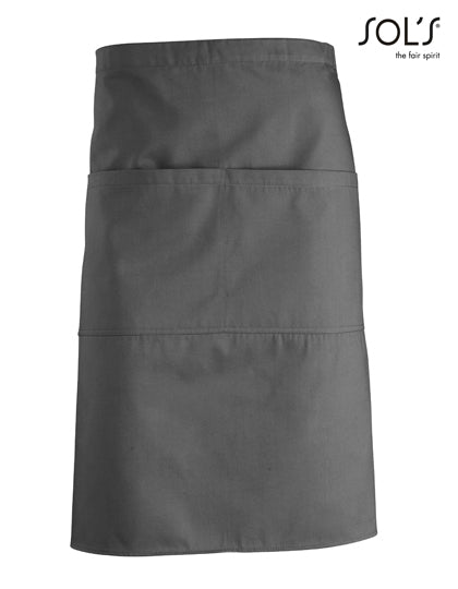 L995_Dark-Grey-(Solid).jpg