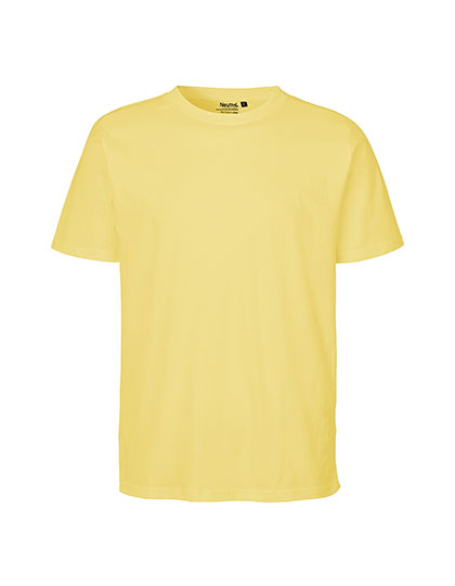 NE60002_Dusty-Yellow.jpg