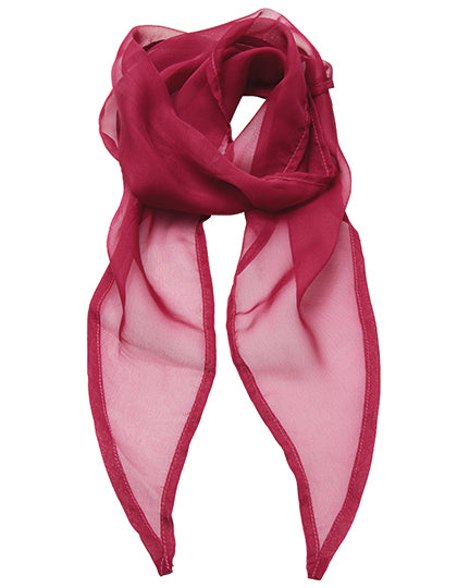 PW740_Hot-Pink-(ca.-Pantone-214C).jpg