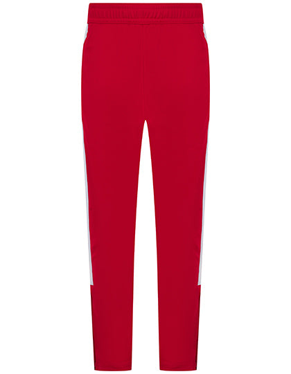 FH881_Red_White.jpg