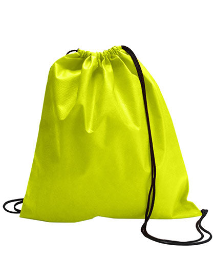 NT6232_Lime-Green.jpg