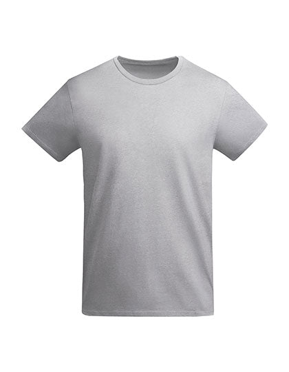 RY6698_Heather-Grey-58.jpg