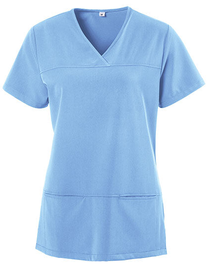 EX280_Light-Blue.jpg