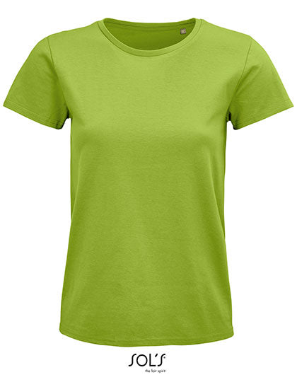 L03579_Apple-Green.jpg